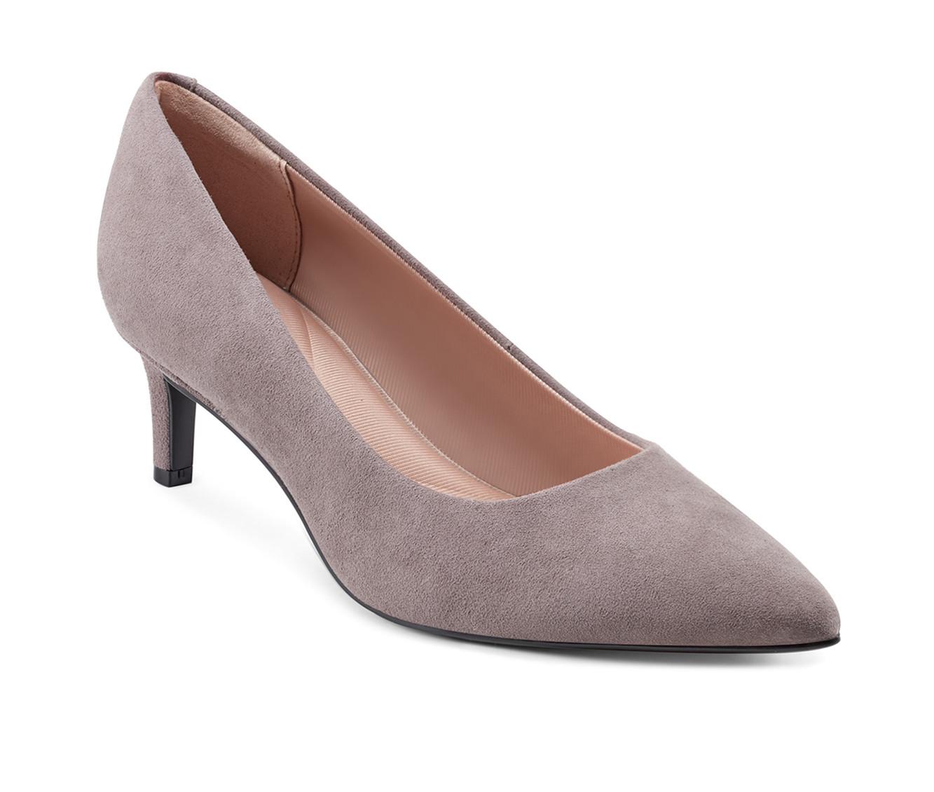 Women's Rockport Cindy Pumps