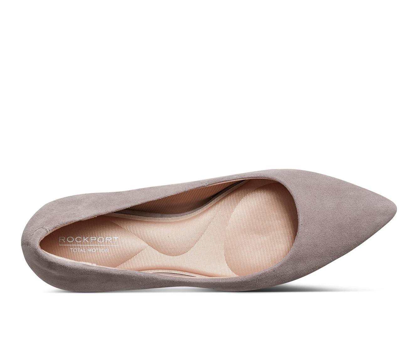 Women's Rockport Cindy Pumps