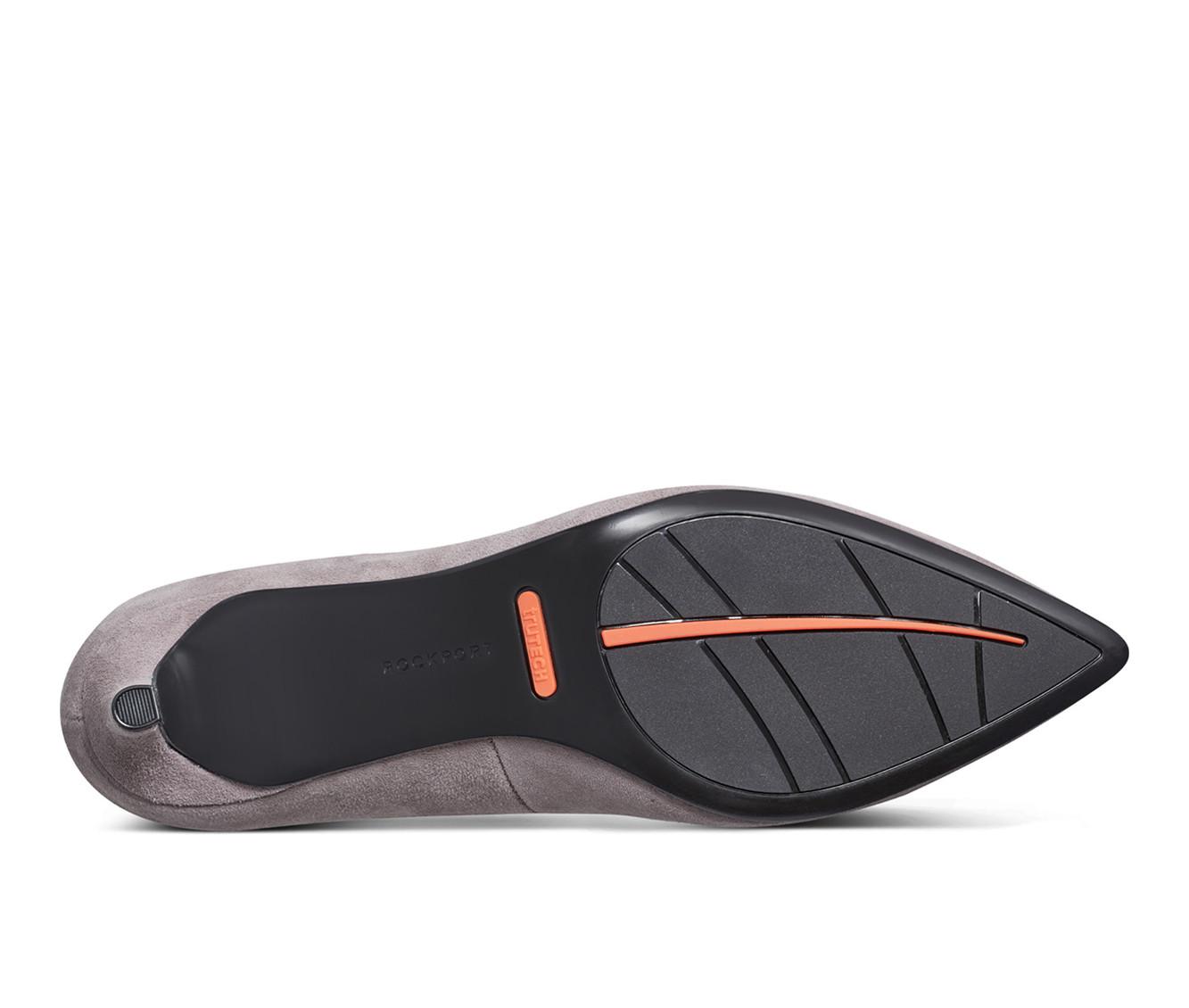 Women's Rockport Cindy Pumps