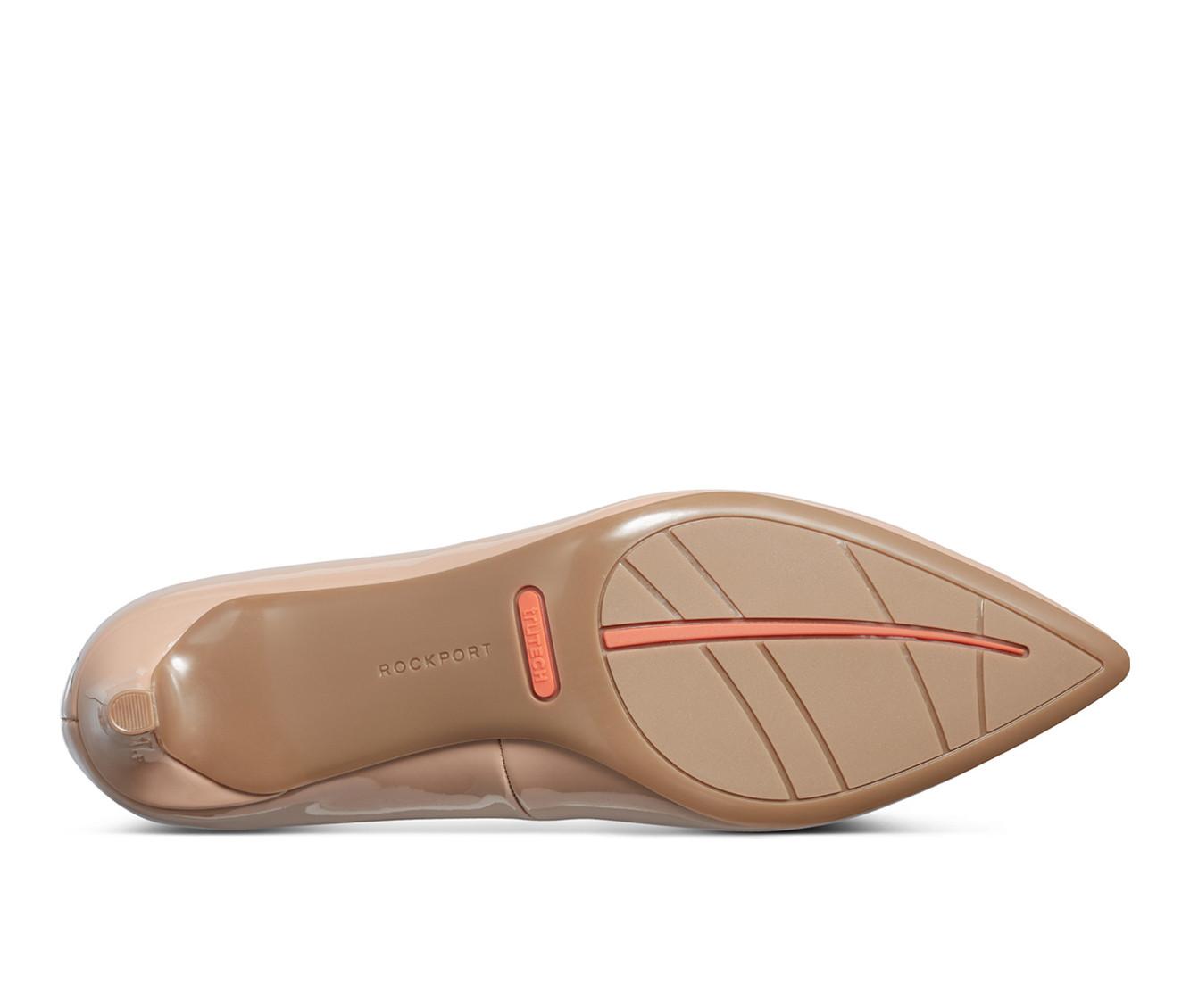 Women's Rockport Cindy Pumps