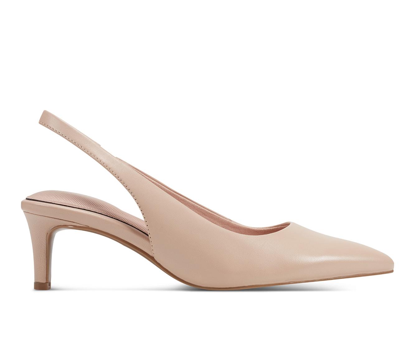 Women's Rockport Corine Slingback Pumps