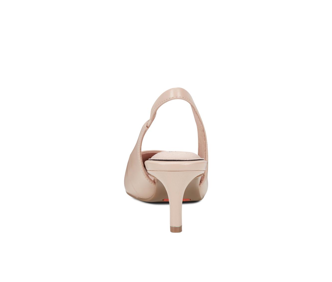 Women's Rockport Corine Slingback Pumps