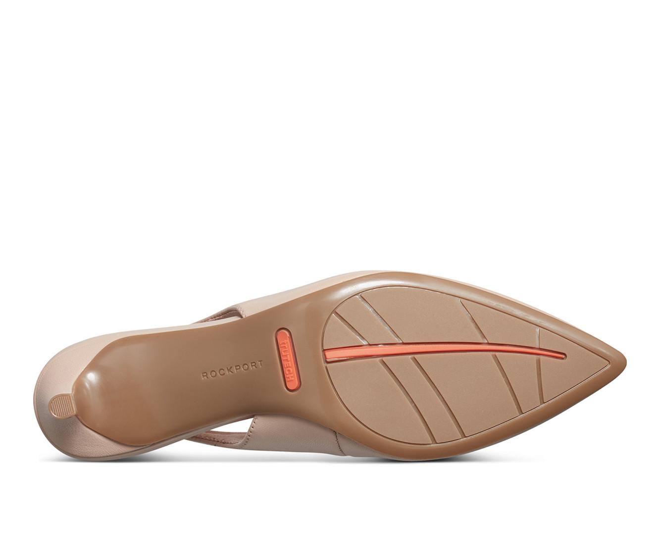 Women's Rockport Corine Slingback Pumps