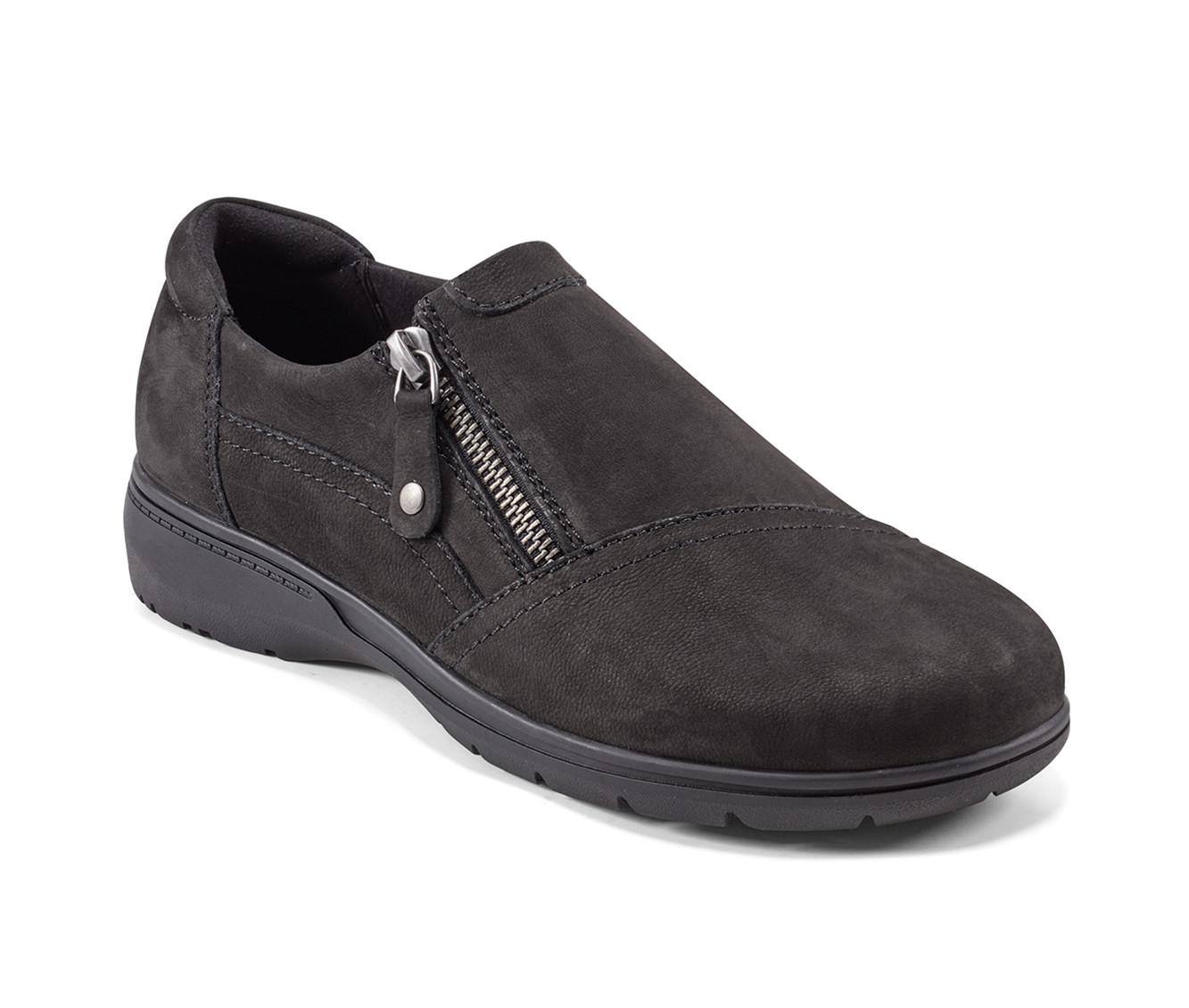 Women's Rockport Hallie Slip On Shoes