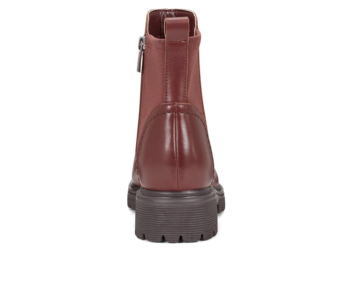 Women's Rockport Isalina Chelsea Booties