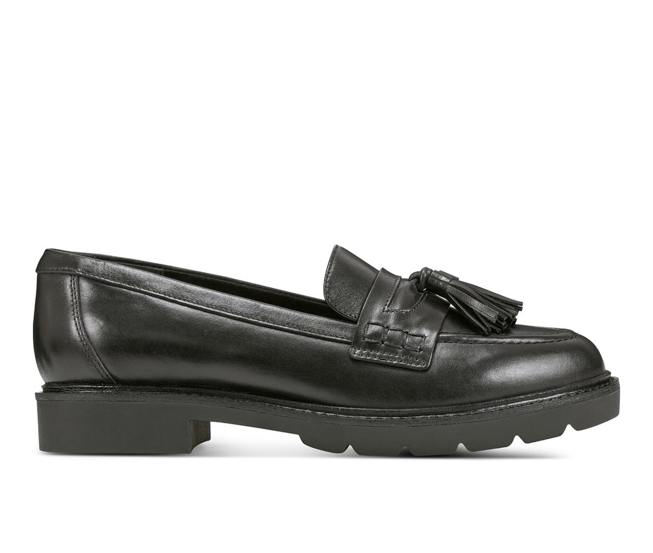 Women's Rockport Kiara Loafers