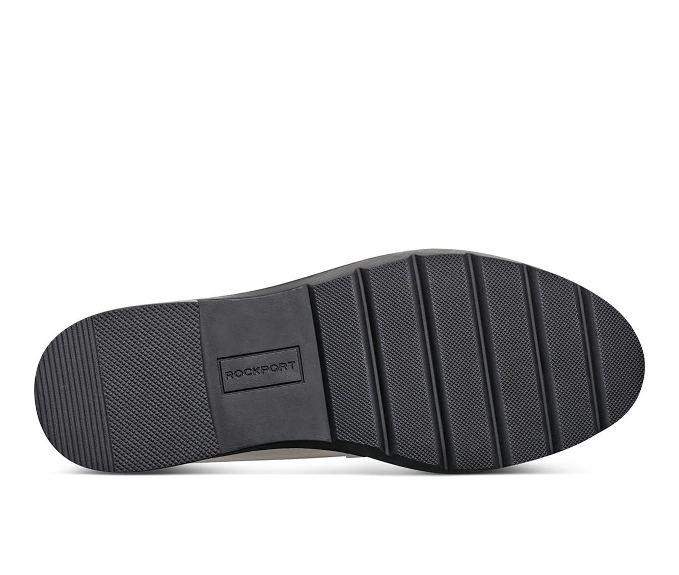 Women's Rockport Kiara Loafers