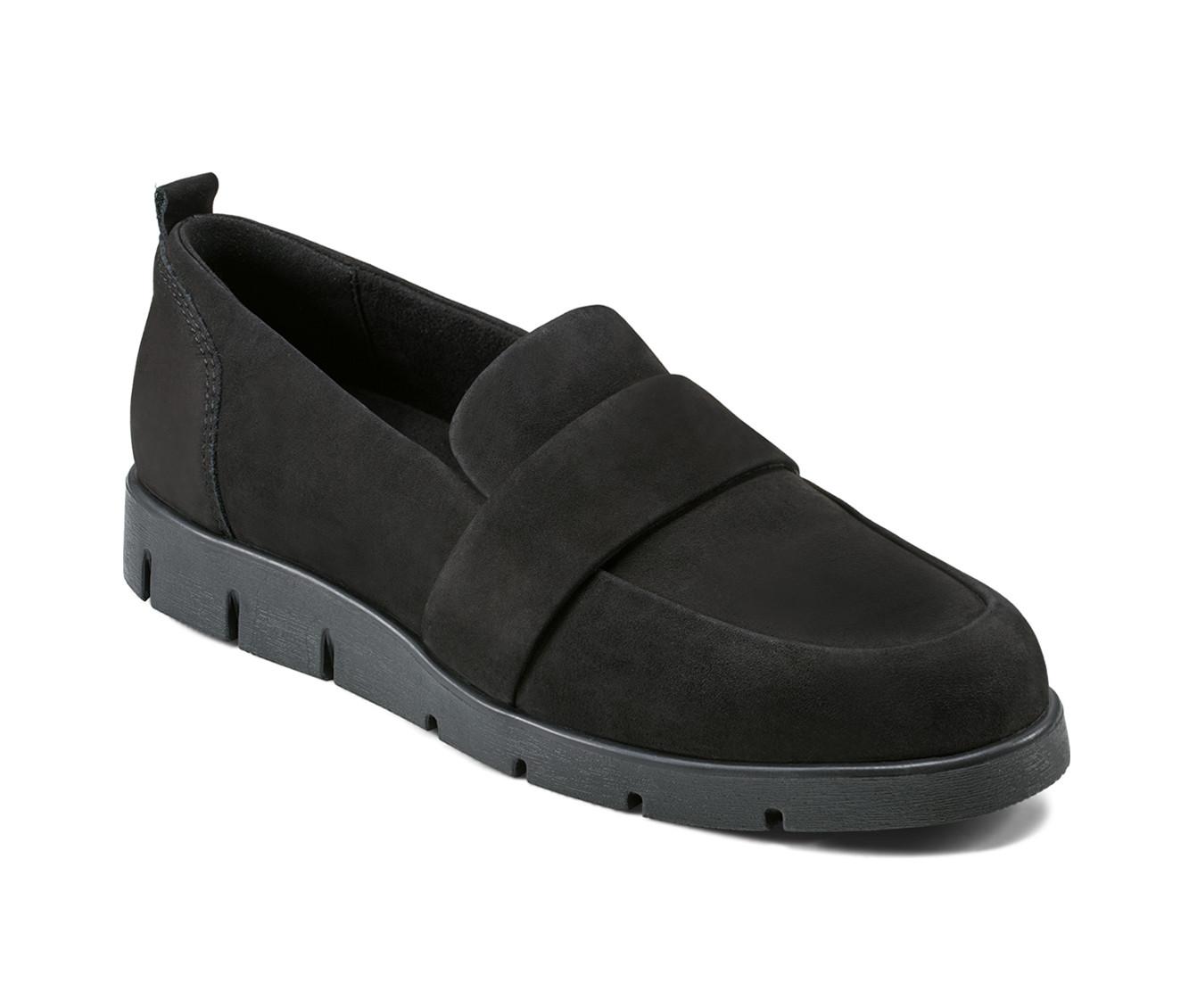 Women's Rockport Ramone Loafers