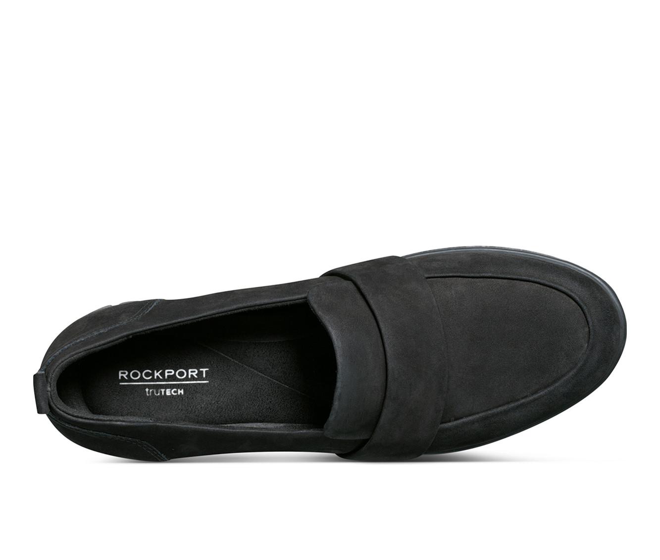 Women's Rockport Ramone Loafers