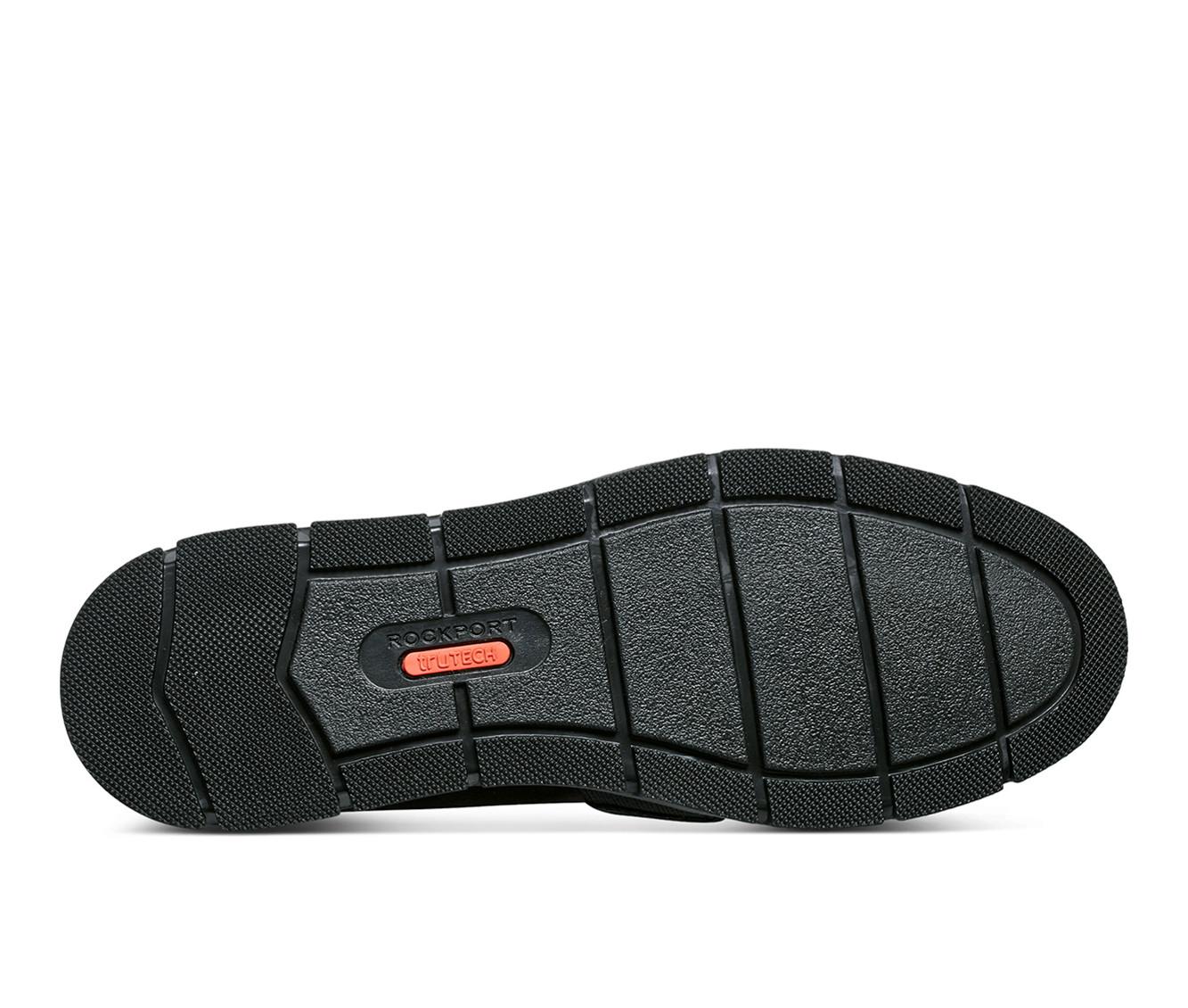 Women's Rockport Ramone Loafers