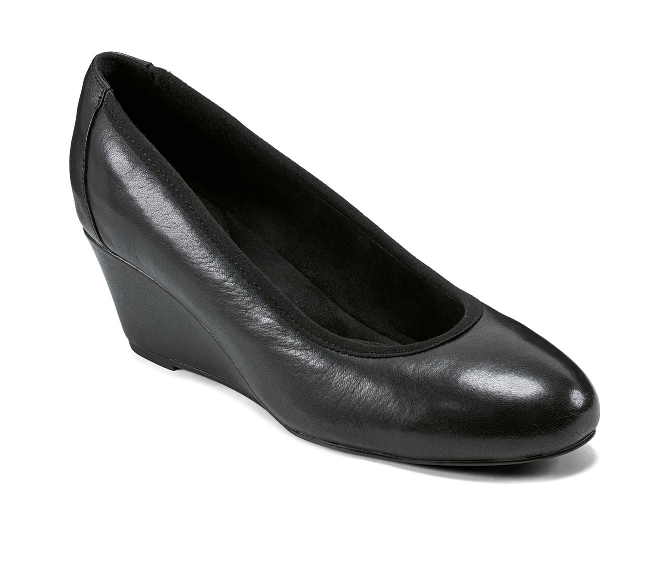 Women's Rockport Rita Wedges