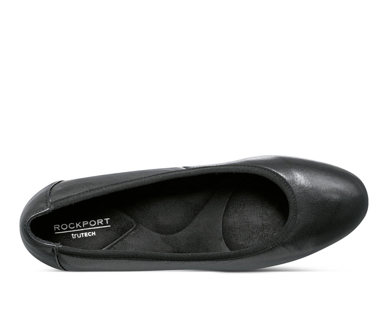 Women's Rockport Rita Wedges