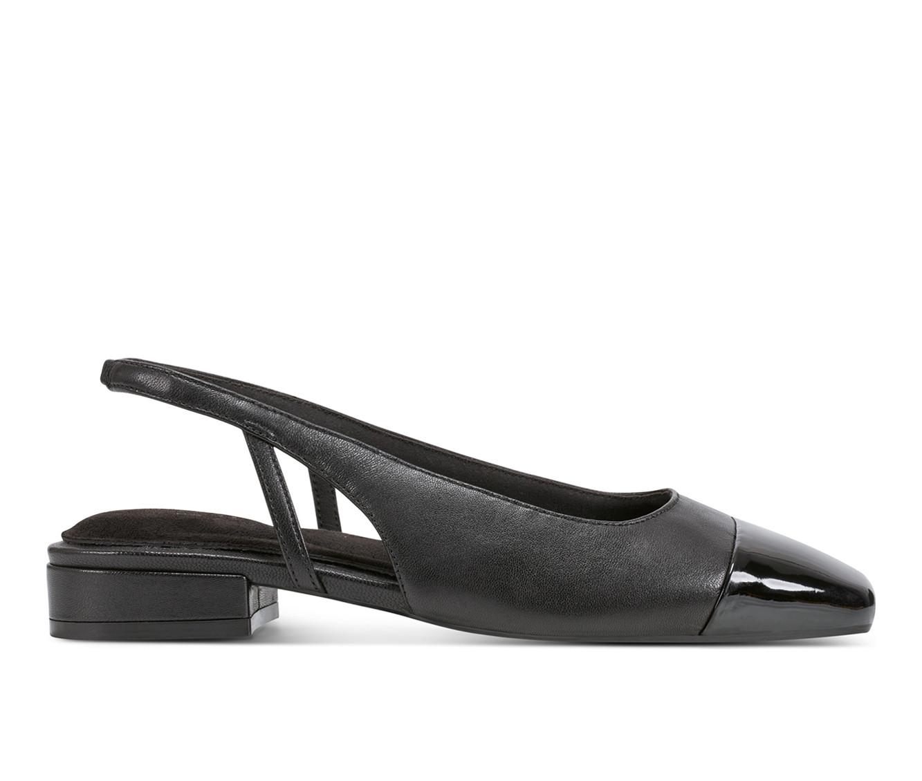 Women's Rockport Sagey Slingback Pumps