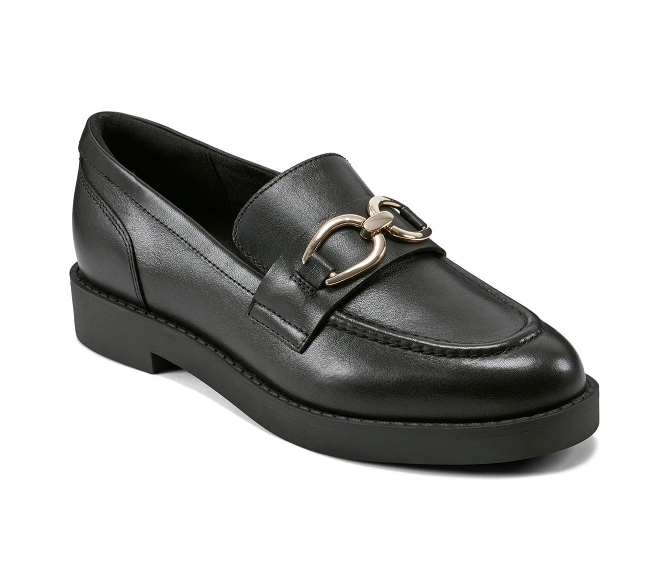 Women's Rockport Yemery Loafers