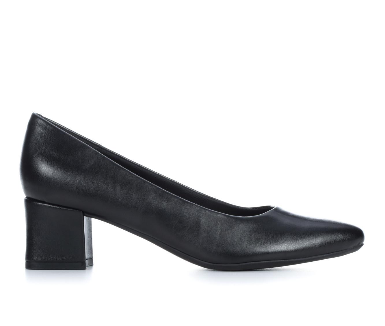 Women's Easy Spirit Nicole10 Pumps