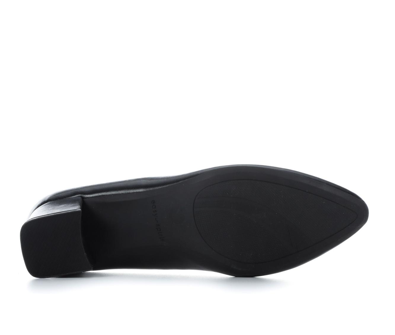 Women's Easy Spirit Nicole10 Pumps