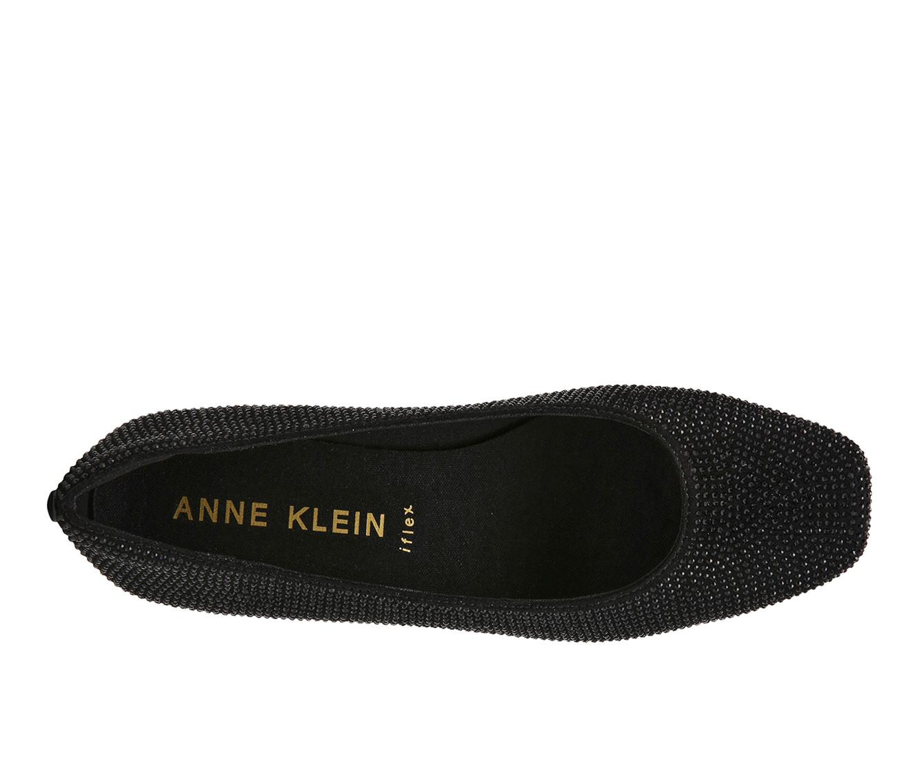 Women's Anne Klein Wisher-C Wedges