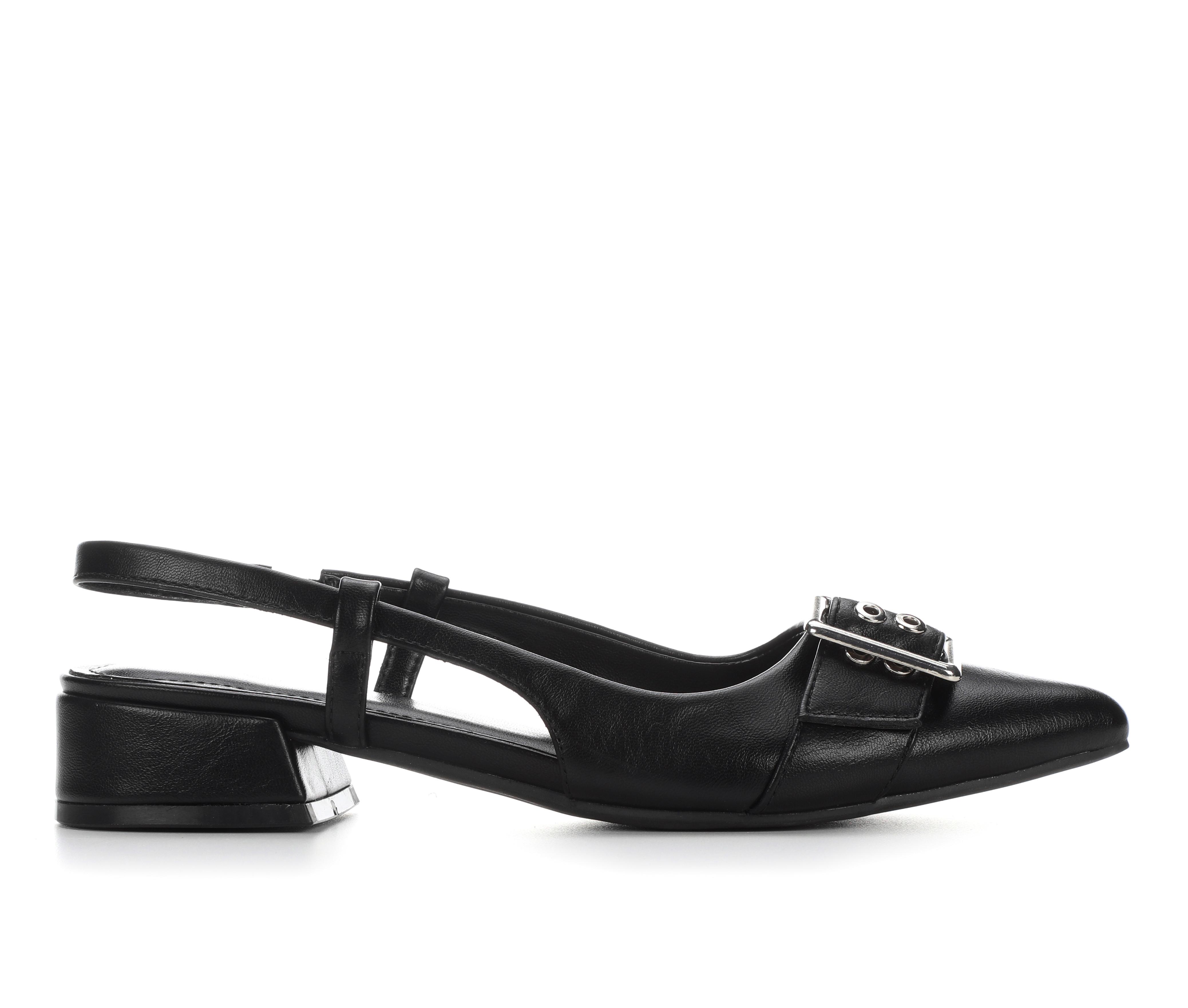 Women's Y-Not Cecilla Pumps