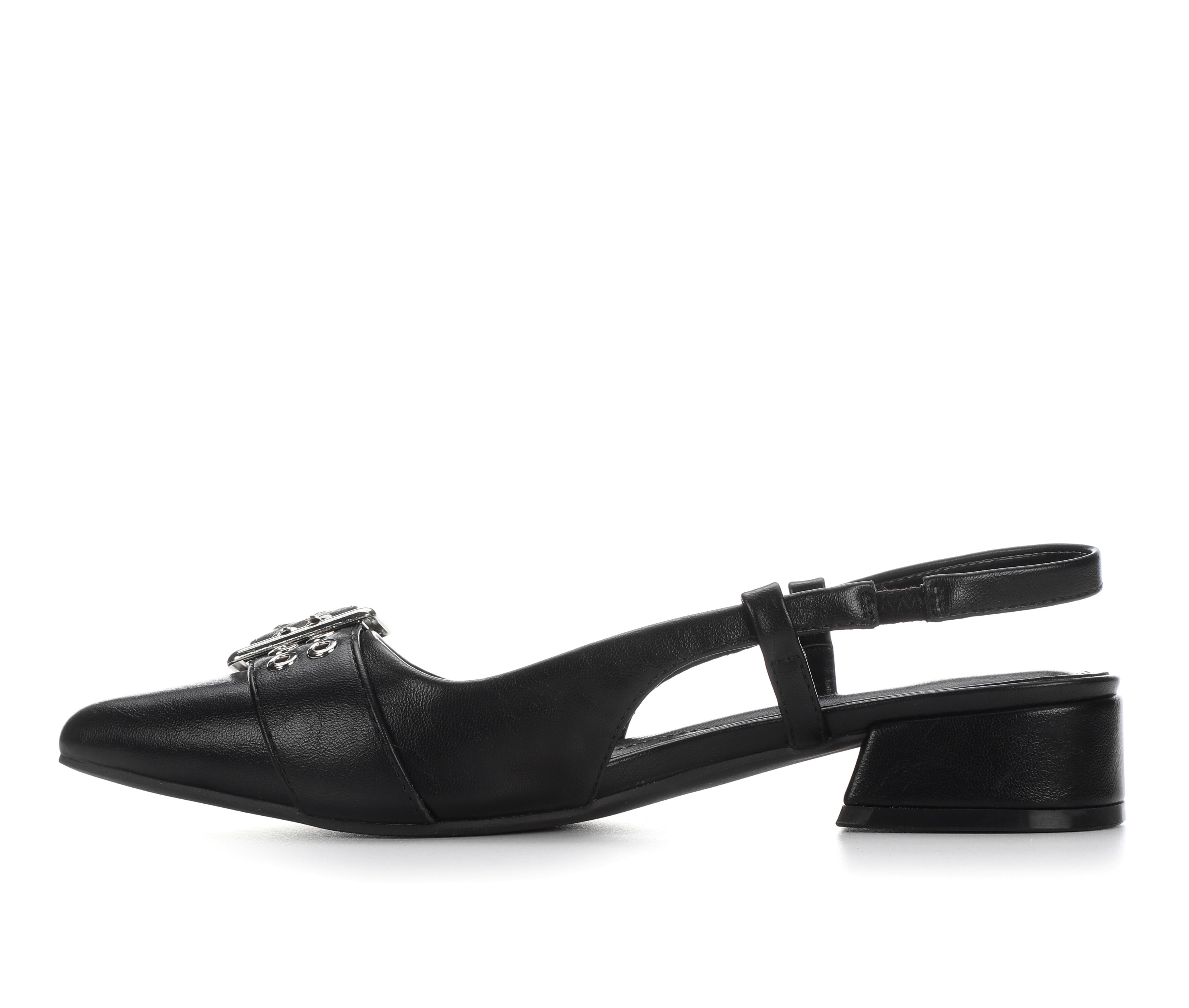 Women's Y-Not Cecilla Pumps