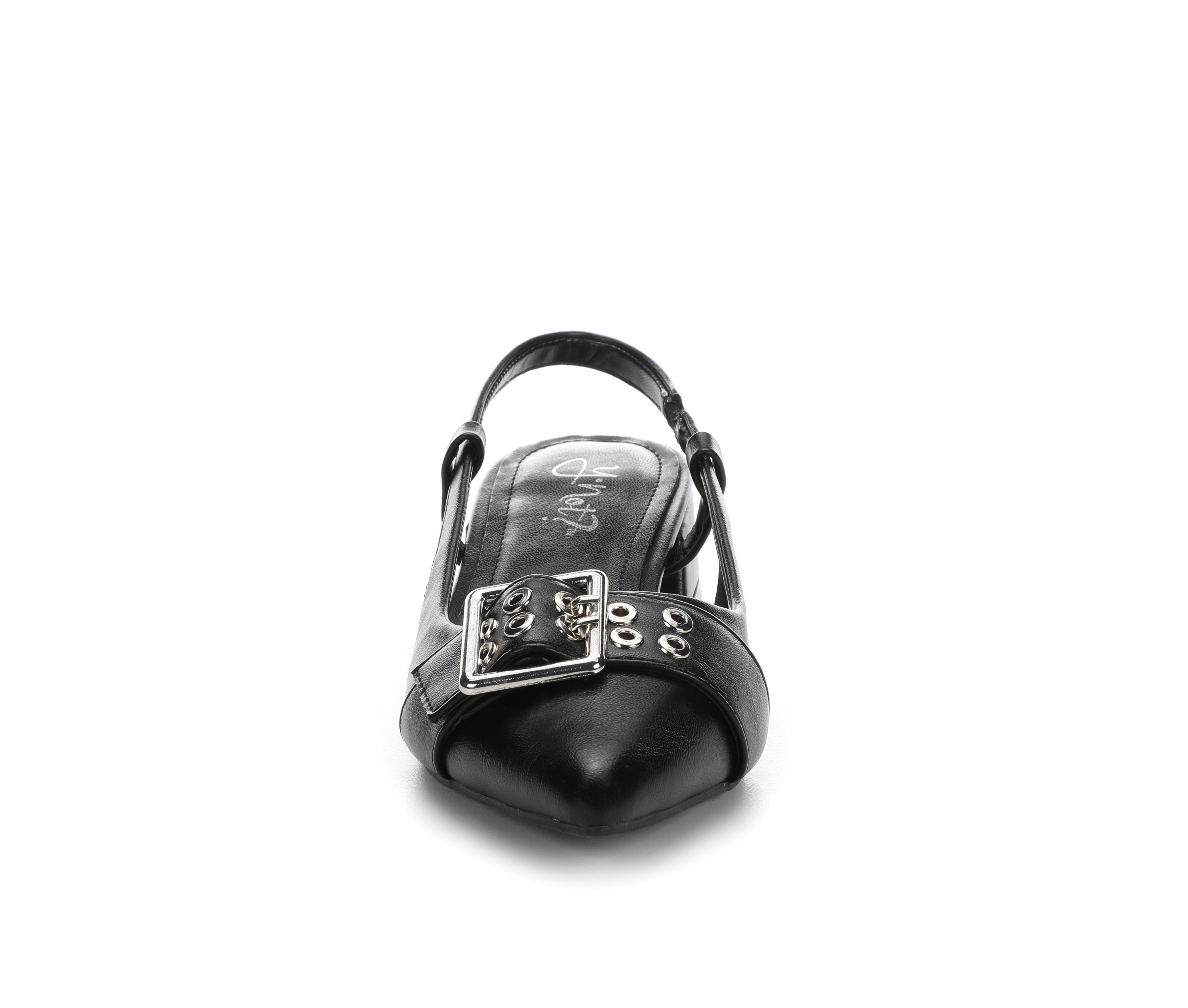 Women's Y-Not Cecilla Pumps