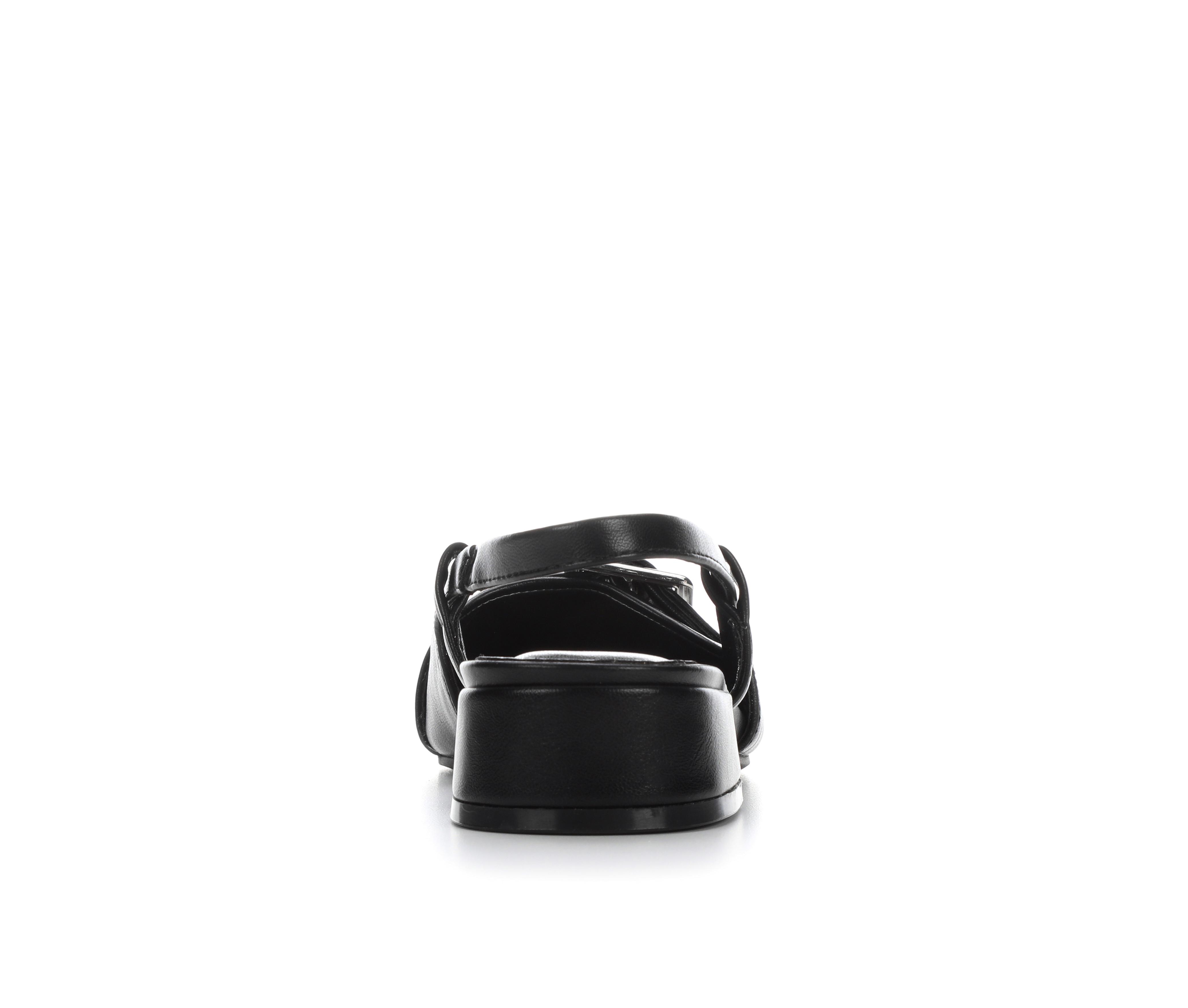 Women's Y-Not Cecilla Pumps