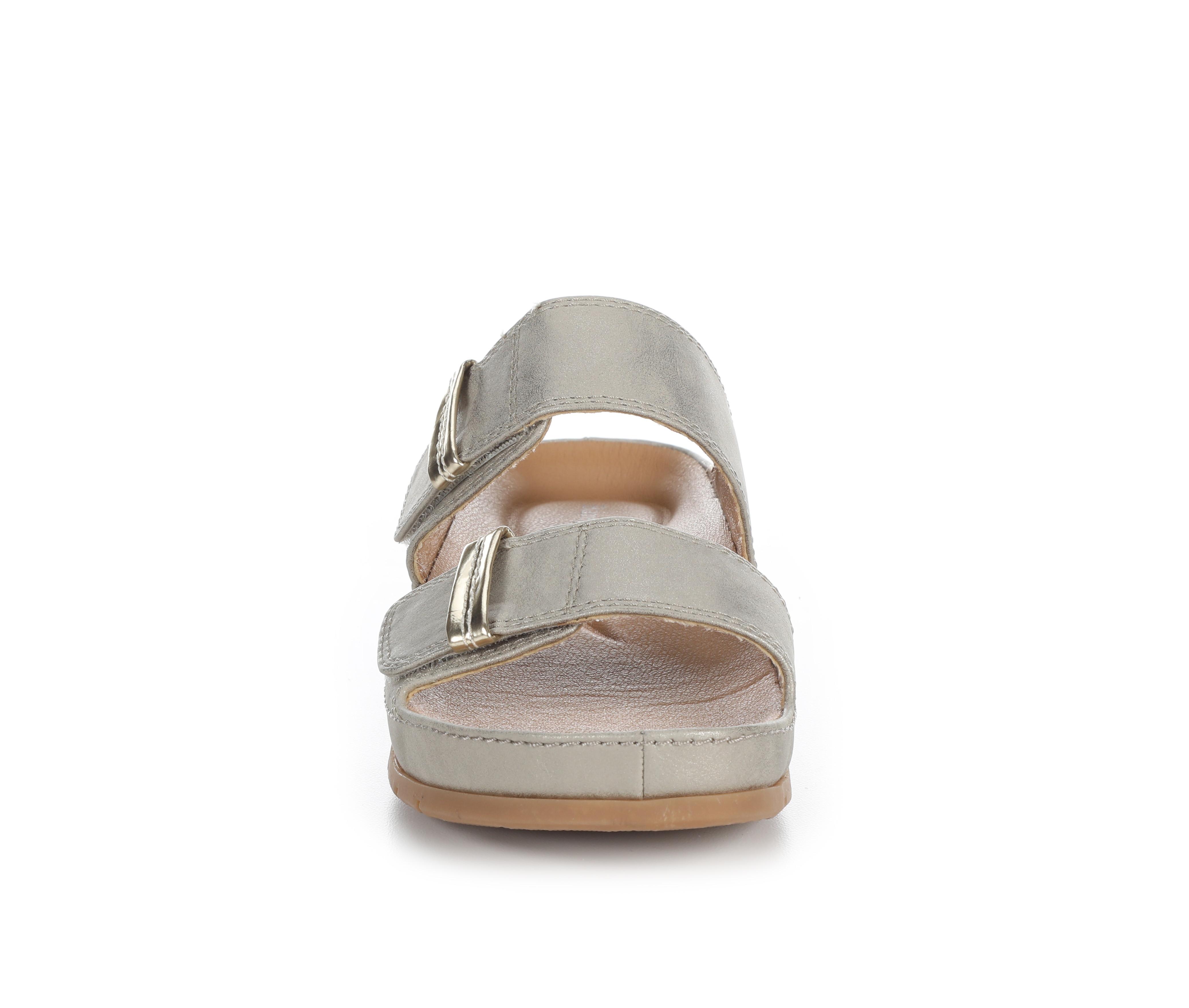 Women's Baretraps Wisteria Sandals