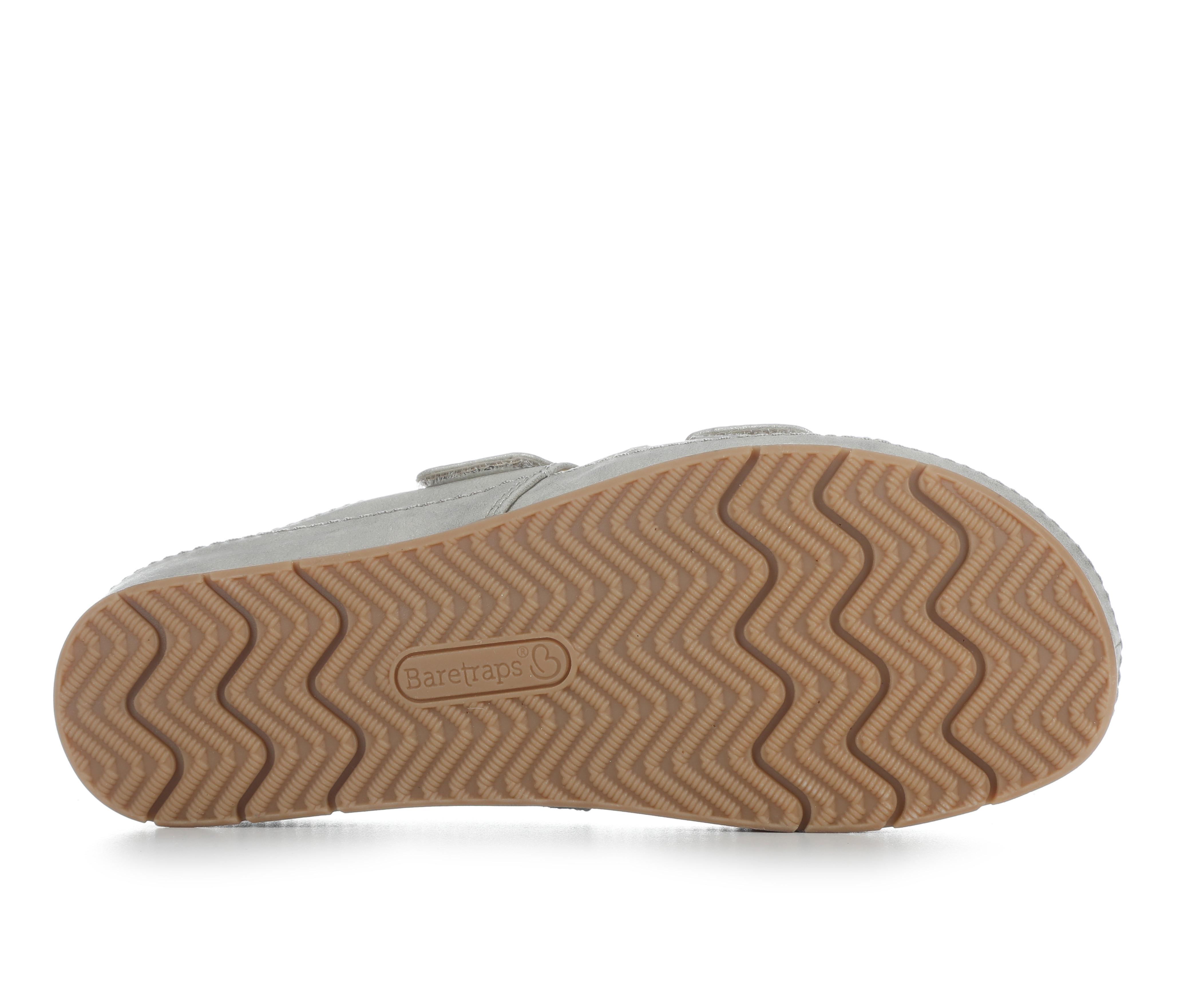 Women's Baretraps Wisteria Sandals