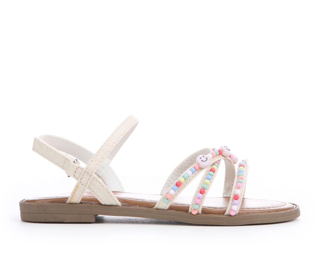 Girls' Jellypop Little Kid & Big Kid Tullia Sandals