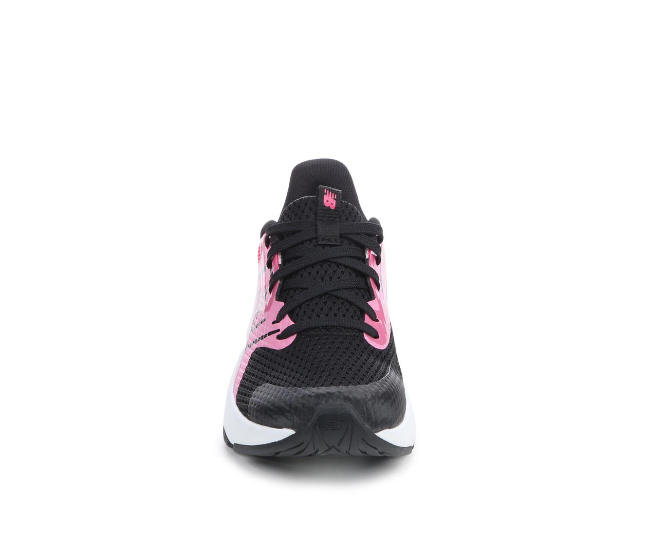 Girls' New Balance Little Kid Rave Run Running Shoes