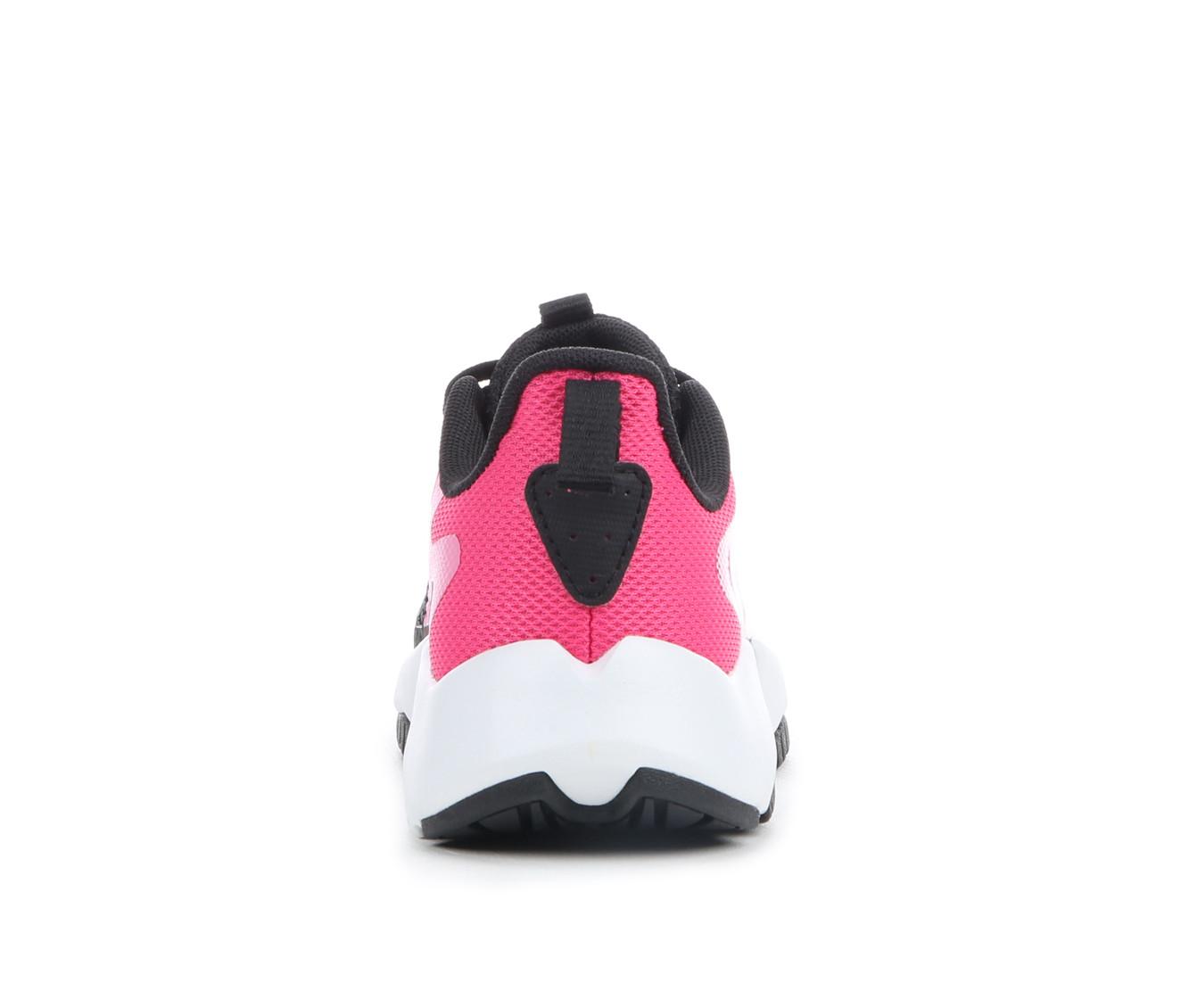 Girls' New Balance Little Kid Rave Run Running Shoes