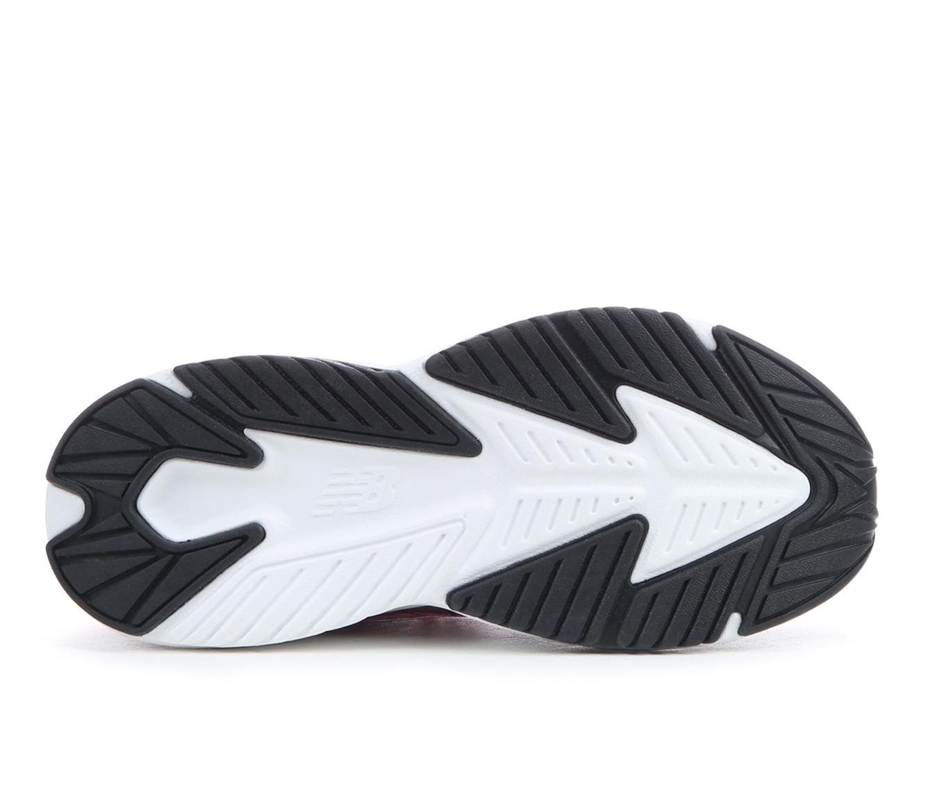 Girls' New Balance Little Kid Rave Run Running Shoes