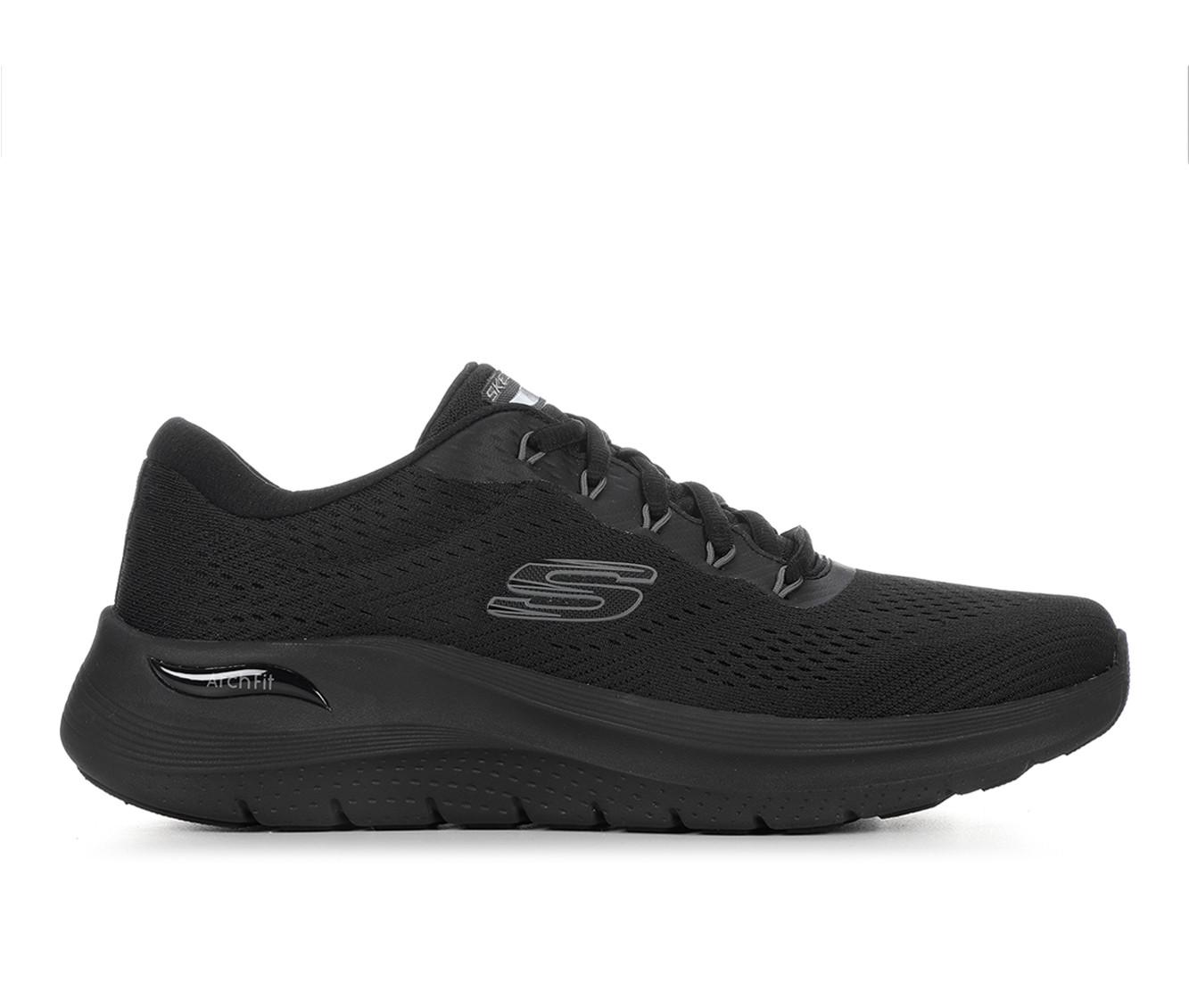 Men's Skechers 232700 Arch Fit 2.0 Walking Shoes
