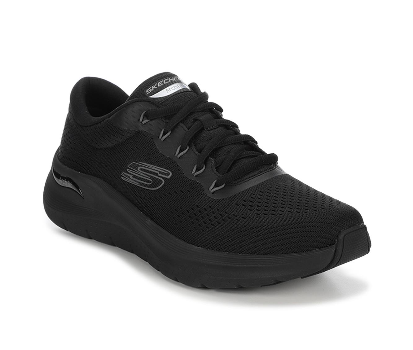 Men's Skechers 232700 Arch Fit 2.0 Walking Shoes