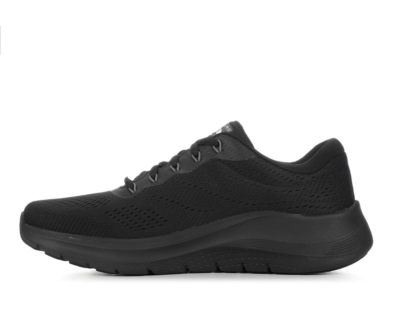 Men's Skechers 232700 Arch Fit 2.0 Walking Shoes