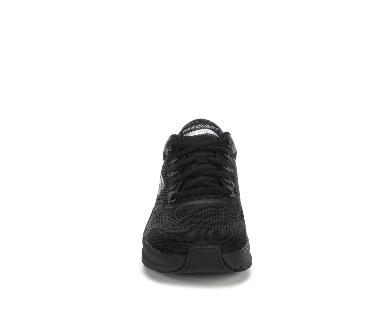 Men's Skechers 232700 Arch Fit 2.0 Walking Shoes