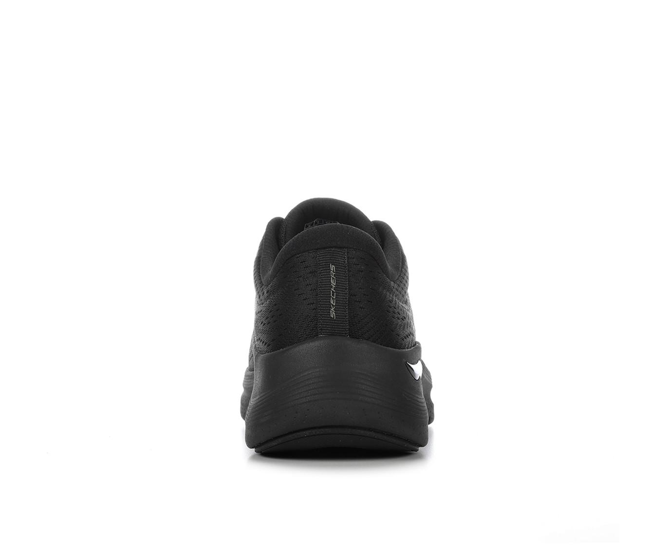 Men's Skechers 232700 Arch Fit 2.0 Walking Shoes