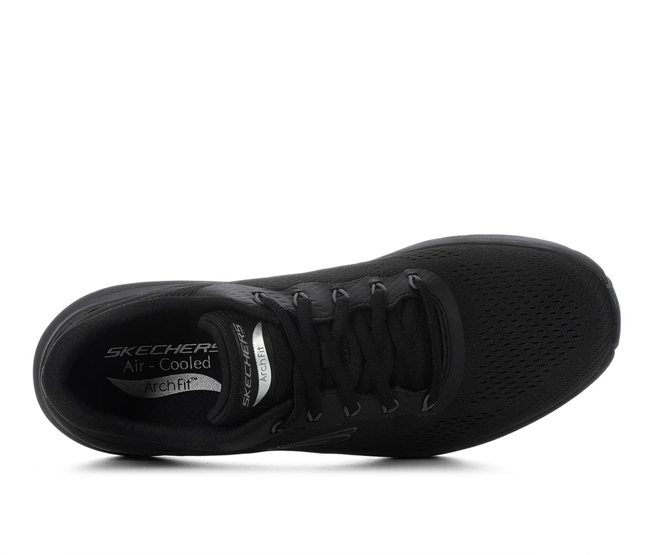 Men's Skechers 232700 Arch Fit 2.0 Walking Shoes