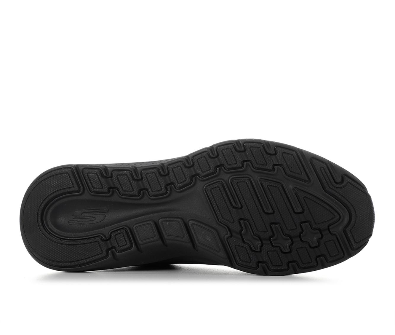 Men's Skechers 232700 Arch Fit 2.0 Walking Shoes