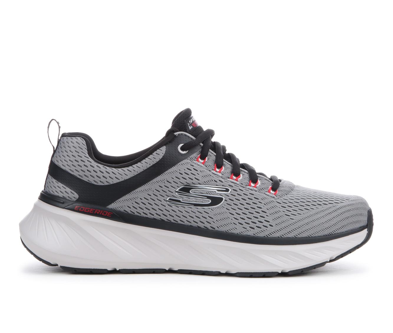 Men's Skechers Edgeride Contention Walking Shoes