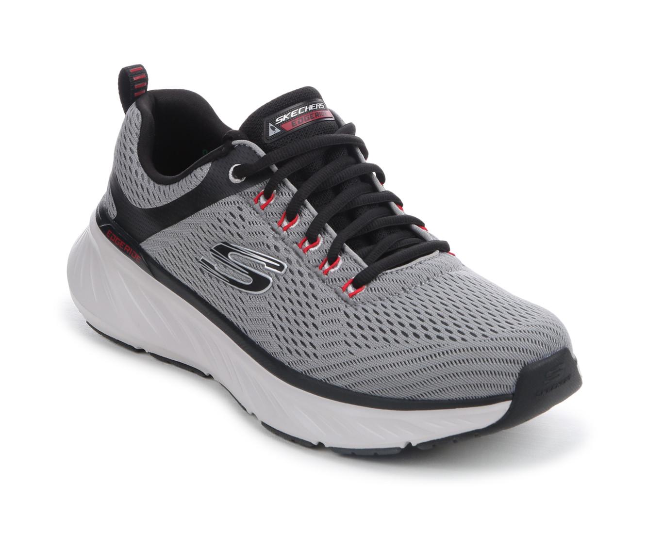 Men's Skechers Edgeride Contention Walking Shoes