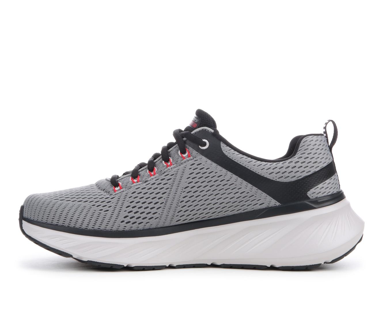 Men's Skechers Edgeride Contention Walking Shoes