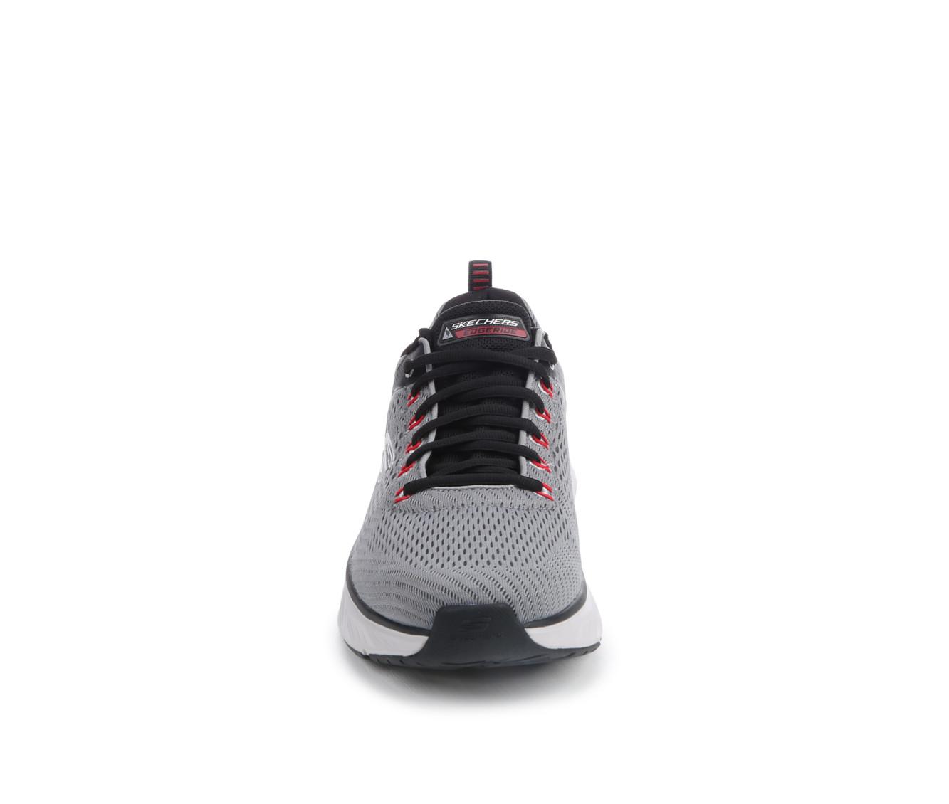 Men's Skechers Edgeride Contention Walking Shoes