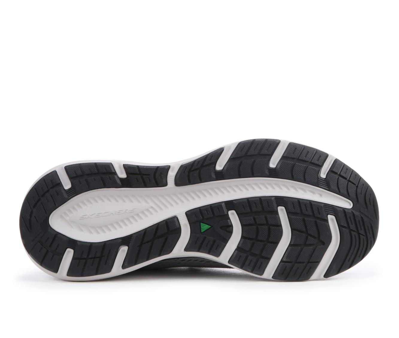 Men's Skechers Edgeride Contention Walking Shoes