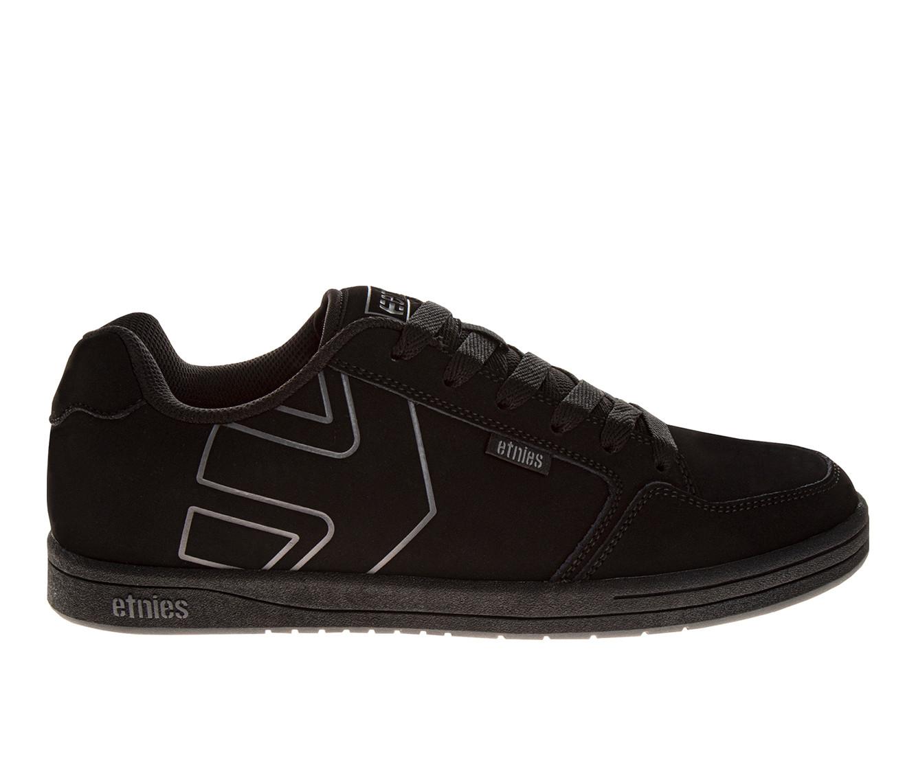 Men's Etnies Casual Shoes