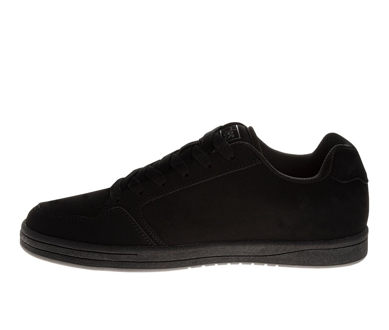 Men's Etnies Casual Shoes