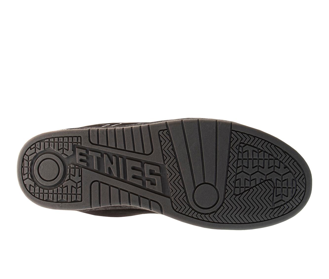 Men's Etnies Casual Shoes