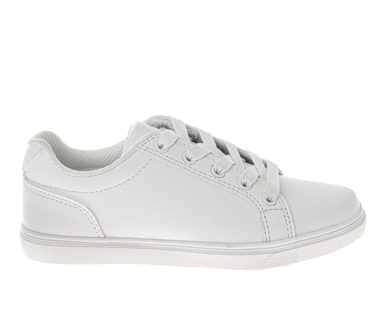 Perry Ellis Casual sneaker