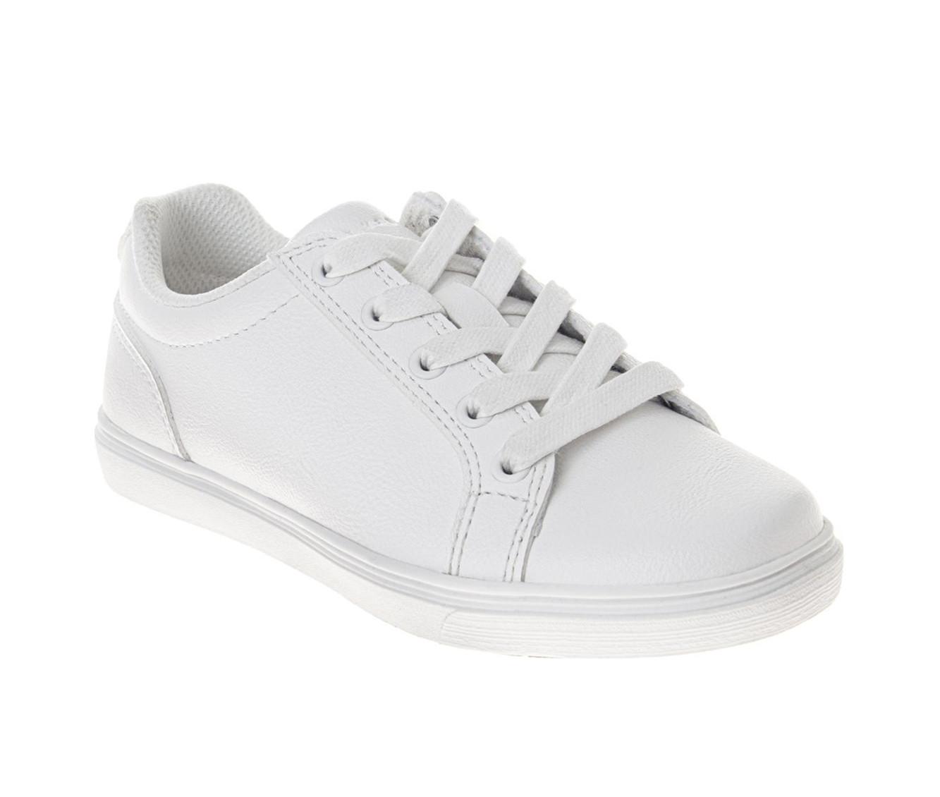 Perry Ellis Casual sneaker