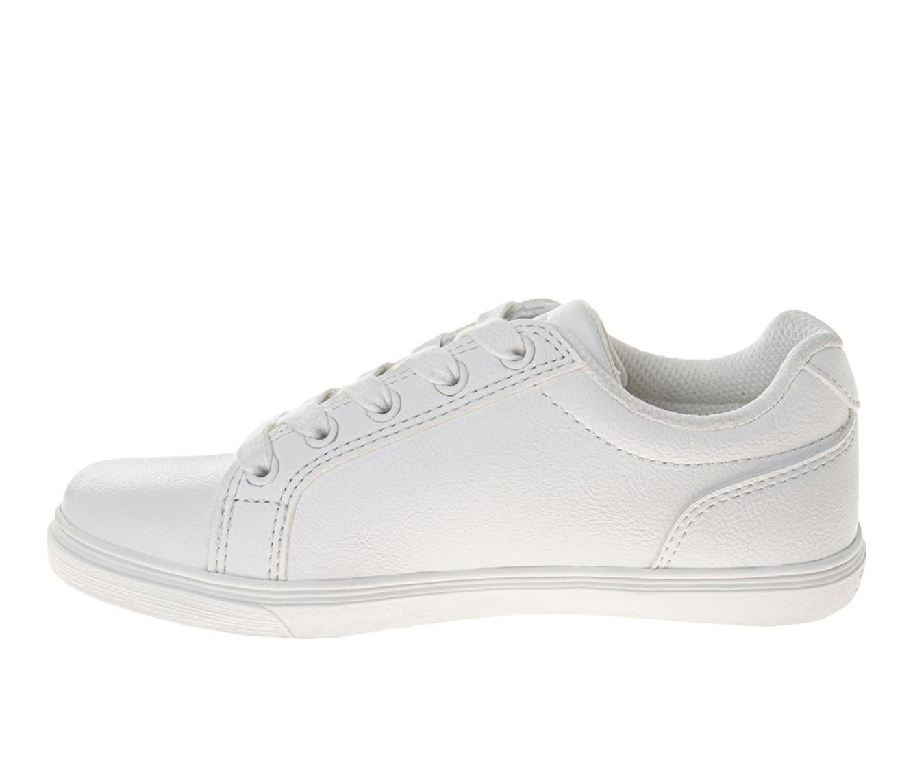 Perry Ellis Casual sneaker