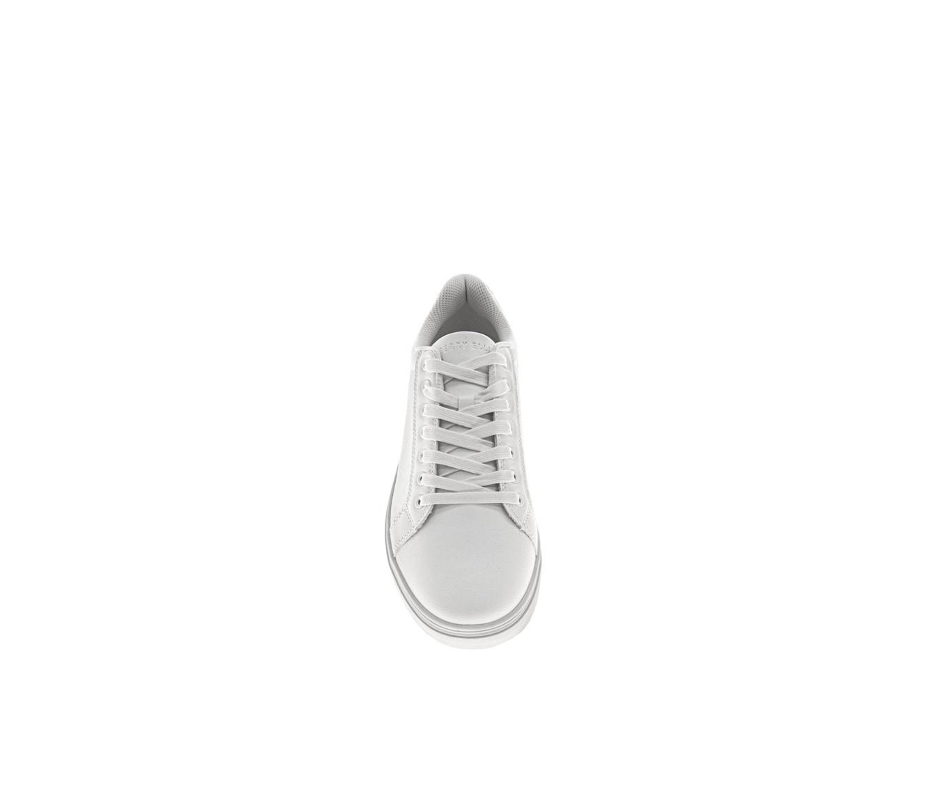 Perry Ellis Casual sneaker